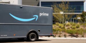 Amazon to Pay .5 Billion Settlement Over ‘Deceptive’ Prime Practices