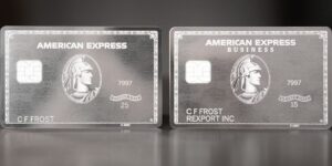 Amex Platinum Card Raised Its Fee. People Think It’s Still Worth It.