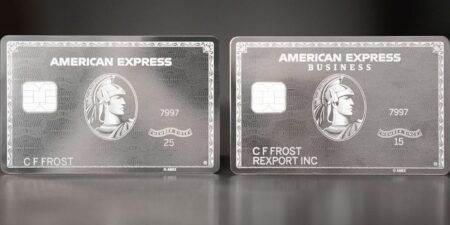 Amex Platinum Card Raised Its Fee. People Think It’s Still Worth It.