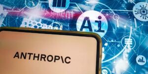 Anthropic Would Pay .5 Billion to Authors in Copyright Settlement