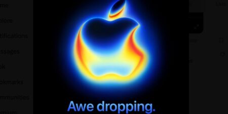 Apple iPhone 17 Event Liveblog: Tim Cook Hypes up Keynote