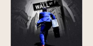 Banker Vs Bot: How AI Is Changing Four Wall Street Jobs