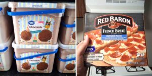 Best Food to Get at Walmart Right Now, From Someone Working There