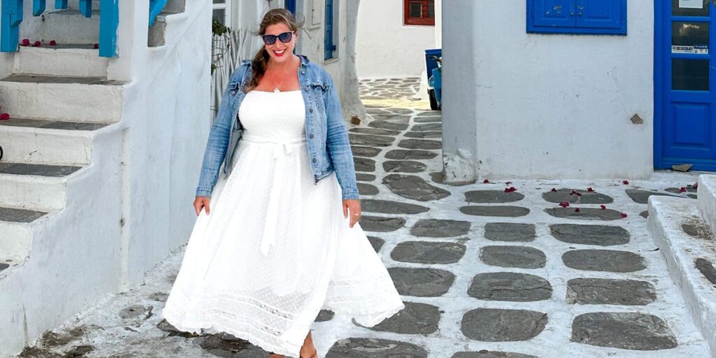 Best Greek Islands to Visit + Places to Skip, From Frequent Traveler