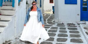 Best Greek Islands to Visit + Places to Skip, From Frequent Traveler