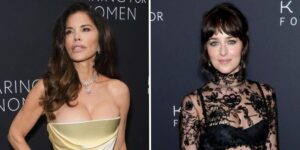Best and Worst Outfits at Kering’s Caring for Women Dinner