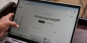 ChatGPT and Other AI Bots Keep Validating the Jerks