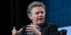 Cloudflare Goes After Google AI Overviews With New License for the Web