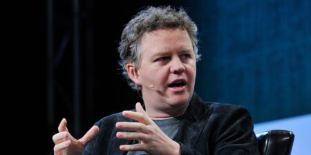 Cloudflare Goes After Google AI Overviews With New License for the Web