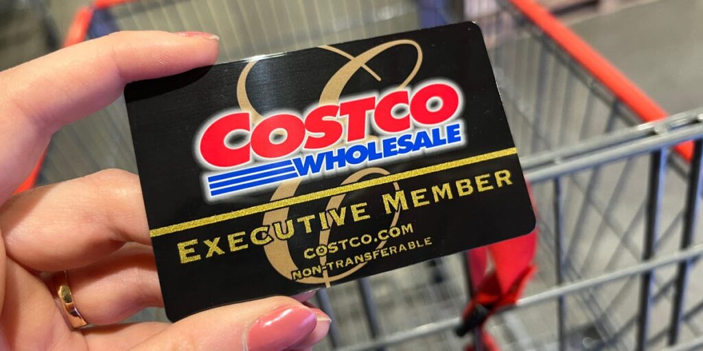 Costco Says New Extended Hours Added 1% to Weekly Sales