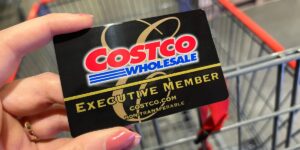 Costco Says New Extended Hours Added 1% to Weekly Sales