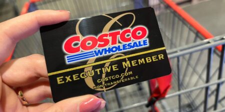 Costco Says New Extended Hours Added 1% to Weekly Sales