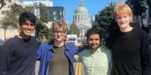 Cursor’s CEO Says 2 Strategies Made the AI Tool the Go-to for Coders