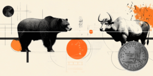USD soft but steady after payrolls – Scotiabank