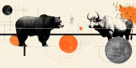 USD soft but steady after payrolls – Scotiabank
