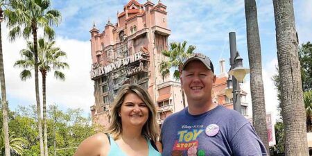 Disney Boycott Calls Lead Some to Cancel Streaming Services