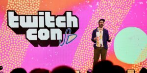 Ex-Twitch CEO Warns Leaders Against Over-Delegating Big Decisions