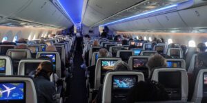 FAA Tells Airlines to Be Stricter About Power Banks