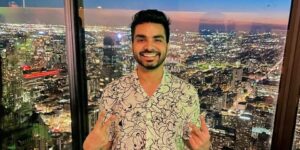 Gen Z Grad Navigated Amazon’s ‘Loop’ Interview and Landed the Job