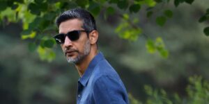 Google Antitrust Case Proves Big Tech Is Never Going to Be Reined in