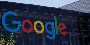 Google Antitrust Ruling: Company Doesn’t Have to Sell Chrome