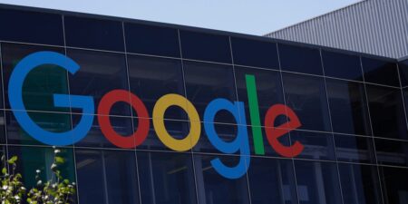 Google Antitrust Ruling: Company Doesn’t Have to Sell Chrome