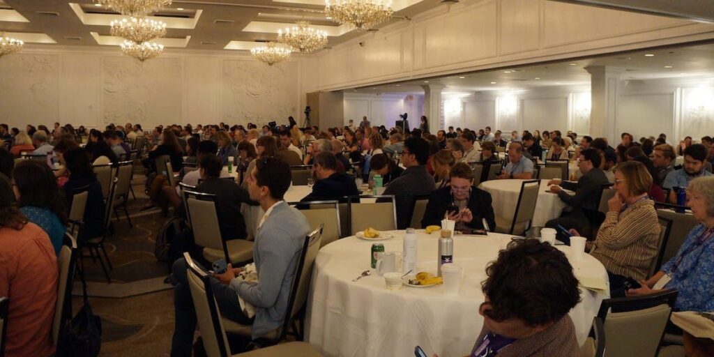 Housing Conference Main Takeaways, Path to Cheaper Housing