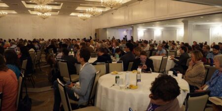 Housing Conference Main Takeaways, Path to Cheaper Housing