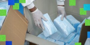 How AI Can Support Healthcare Supply Chains With Predictive Tools