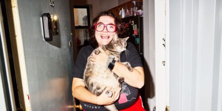 How I Bought a Home in New York City As a 28-Year-Old Gen Z