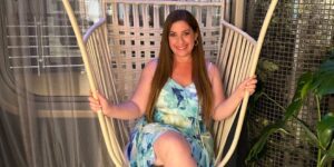 How I Lowered My Car Insurance Bill Over the Phone to Save ,255