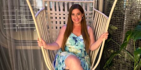 How I Lowered My Car Insurance Bill Over the Phone to Save ,255