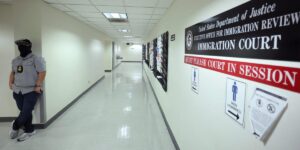 How Immigration Policies Are Already Affecting the Job Market