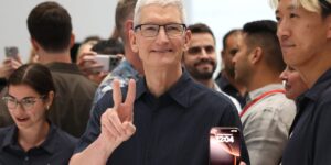 How the iPhone Evolved, From the 2007 Original to the Next iPhone