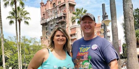 How to Save Money at Disney and Cut Costs While Maximizing a Vacation