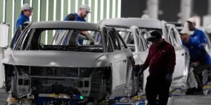 Hyundai’s Billion-Dollar Bet on the South Rattled by ICE Raid