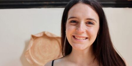 I Make 6 Figures at 27 but Have ,000 in Debt; Lifestyle Creep