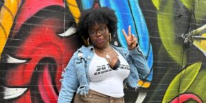 I Only Planned to Live With My Mom for a Year; Then I Was Laid Off
