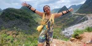 I Quit My Job to Travel Full Time; Struggled, Went Home After 18 Months