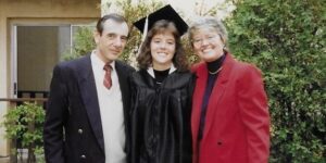 I Thought I Was a First-Gen American; at 58, I Learned I’m German