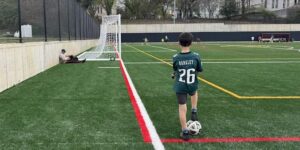 I Wasn’t Ready for Youth Sports. It’s Expensive and a Huge Commitment.
