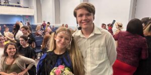 I Worried Homeschooling Would Make My Kids Antisocial. I Was Wrong.