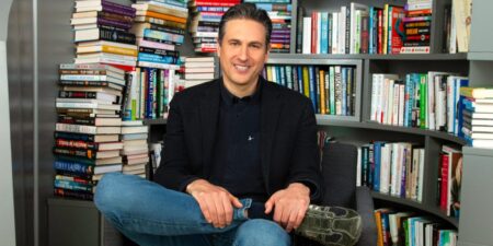 I’m a CEO Who Hosts AMA Sessions With Employees