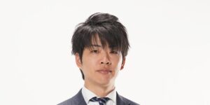 I’m a Japanese Founder Who Moved to Bengaluru to Grow My Startup