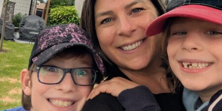 I’m a Passive Parent; I Want My Kids to Figure Out Things Themselves