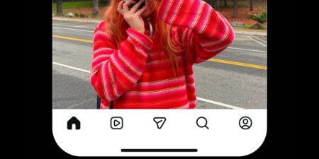 Instagram As You Knew It Is Dead. Get Over It.