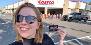 I’ve Had a Costco Executive Membership for 10 Years; Why It’s Worth It