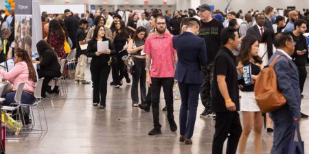 Jobs Report: 3 Things You Need to Know About Today’s Economy