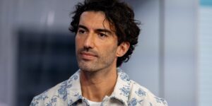Justin Baldoni Seeks Unsealing of Wayfarer Exec’s ‘2 Dead Bodies’ Rant