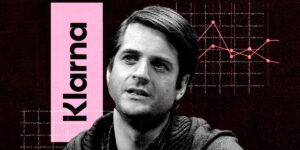 Klarna Reassigns Workers to Customer Support After AI Quality Concerns